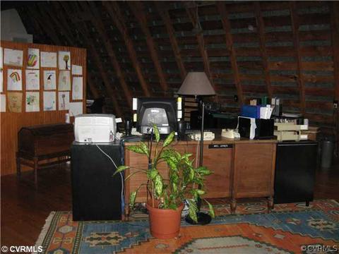 775 Three Chopt Rd, Manakin Sabot, VA 23103 photo 13