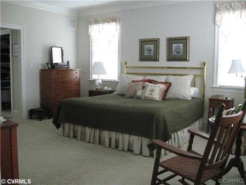 775 Three Chopt Rd, Manakin Sabot, VA 23103 photo 8