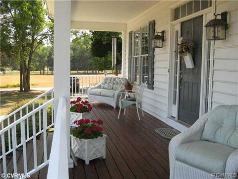 775 Three Chopt Rd, Manakin Sabot, VA 23103 photo 10