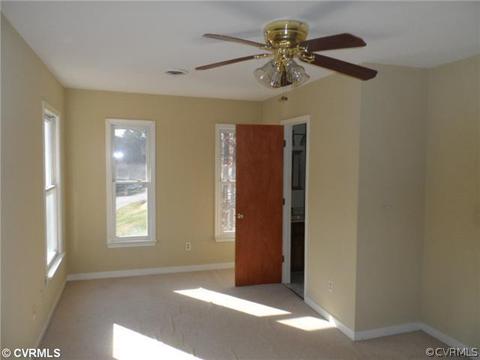 3909 Echo Ridge Pl, Midlothian, VA 23112 photo 7