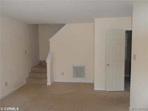 3909 Echo Ridge Pl, Midlothian, VA 23112 photo 2