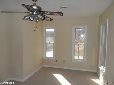 3909 Echo Ridge Pl, Midlothian, VA 23112 photo 8