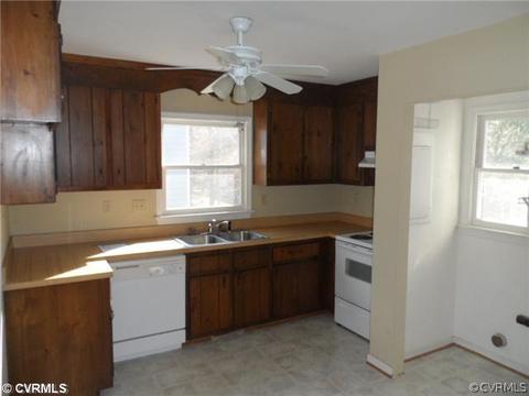 3909 Echo Ridge Pl, Midlothian, VA 23112 photo 4