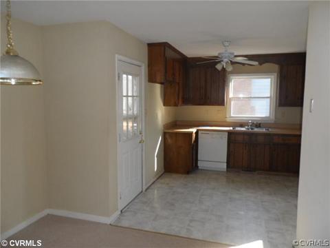 3909 Echo Ridge Pl, Midlothian, VA 23112 photo 6