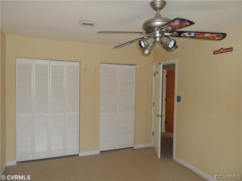 3909 Echo Ridge Pl, Midlothian, VA 23112 photo 9