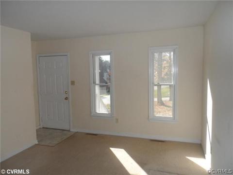 3909 Echo Ridge Pl, Midlothian, VA 23112 photo 3