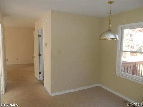 3909 Echo Ridge Pl, Midlothian, VA 23112 photo 5
