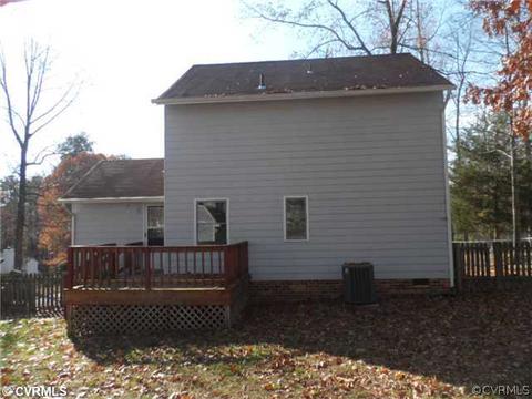 3909 Echo Ridge Pl, Midlothian, VA 23112 photo 10
