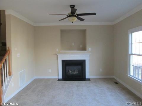 9034 Brigadier Rd, Mechanicsville, VA 23116 photo 9