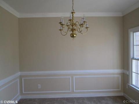 9034 Brigadier Rd, Mechanicsville, VA 23116 photo 6