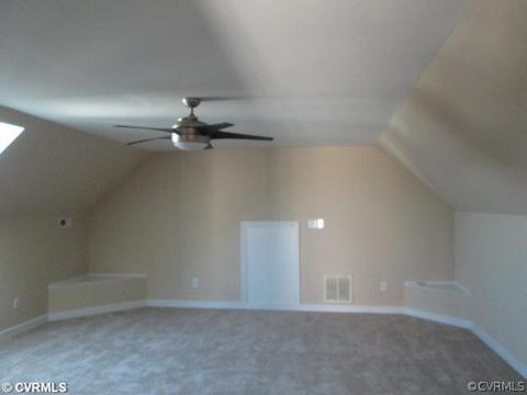 9034 Brigadier Rd, Mechanicsville, VA 23116 photo 12
