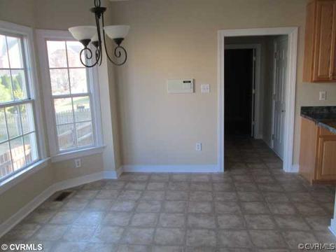 9034 Brigadier Rd, Mechanicsville, VA 23116 photo 8