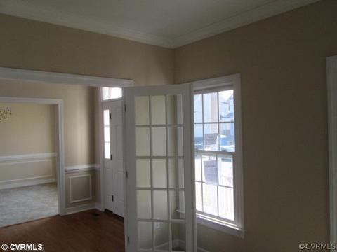 9034 Brigadier Rd, Mechanicsville, VA 23116 photo 5