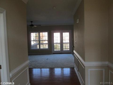9034 Brigadier Rd, Mechanicsville, VA 23116 photo 4
