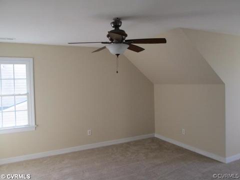 9034 Brigadier Rd, Mechanicsville, VA 23116 photo 11