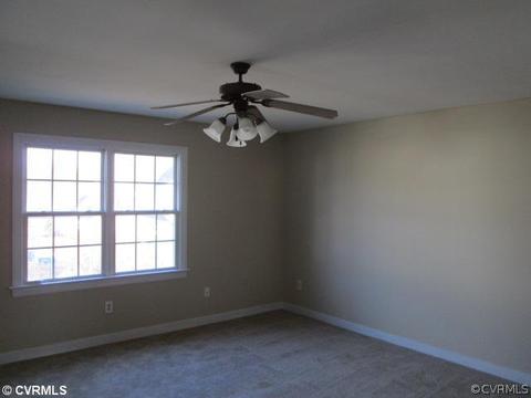 9034 Brigadier Rd, Mechanicsville, VA 23116 photo 10