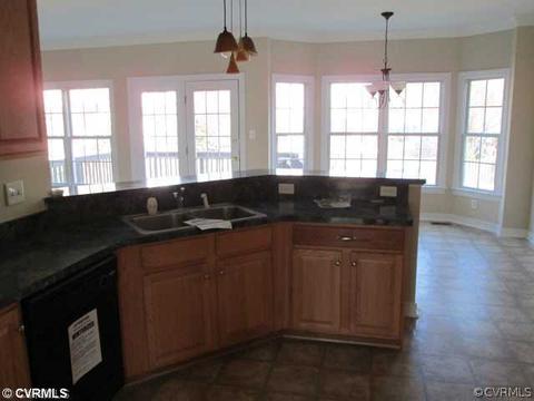 9034 Brigadier Rd, Mechanicsville, VA 23116 photo 7