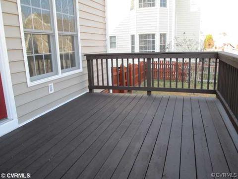9034 Brigadier Rd, Mechanicsville, VA 23116 photo 3