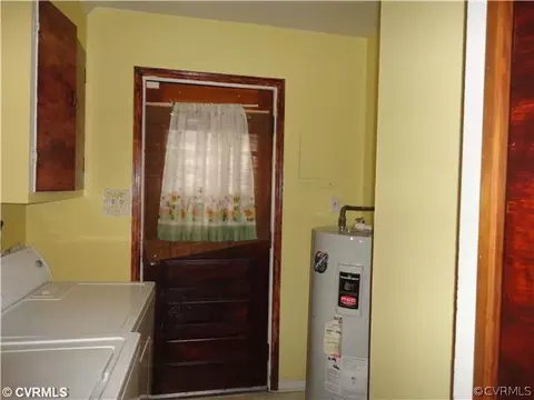 4121 Lee Dr, Petersburg, VA 23803 photo 6