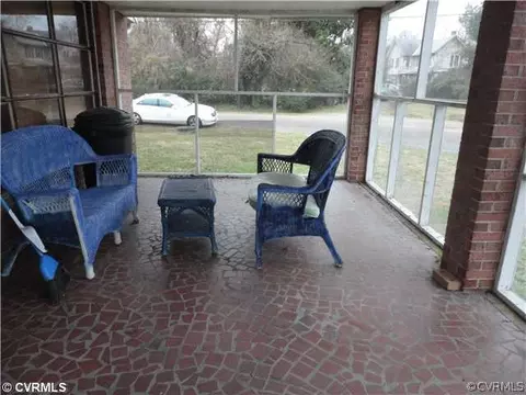 4121 Lee Dr, Petersburg, VA 23803 photo 9