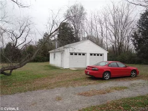 4121 Lee Dr, Petersburg, VA 23803 photo 10