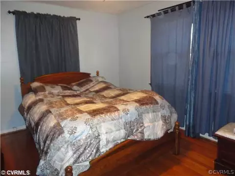 4121 Lee Dr, Petersburg, VA 23803 photo 7