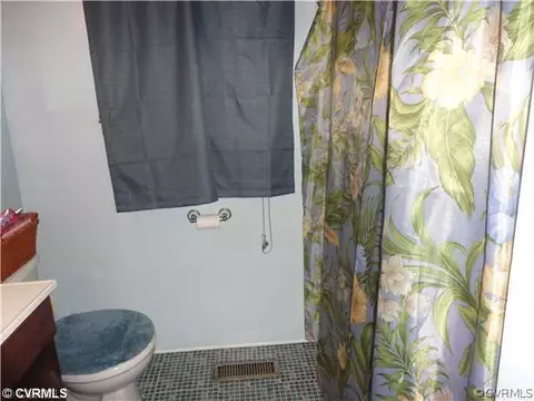 4121 Lee Dr, Petersburg, VA 23803 photo 8