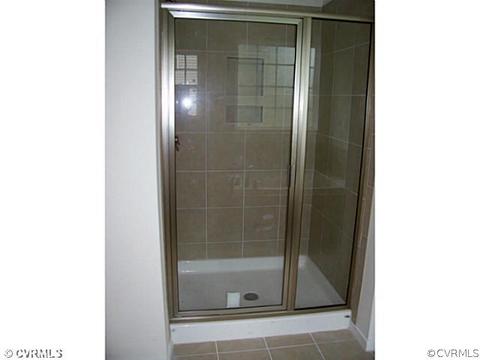10423 Pine Warbler Dr, Providence Forge, VA 23140 photo 8