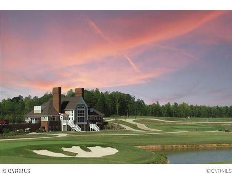10423 Pine Warbler Dr, Providence Forge, VA 23140 photo 10