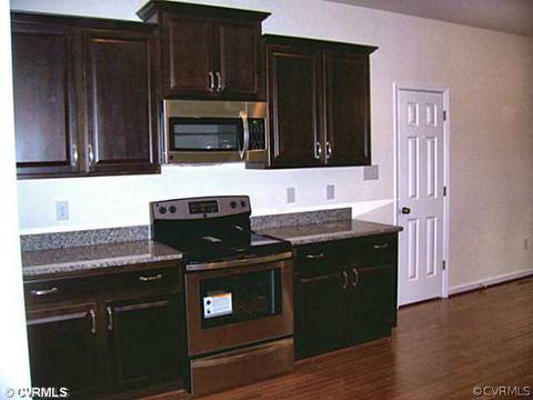 10423 Pine Warbler Dr, Providence Forge, VA 23140 photo 6