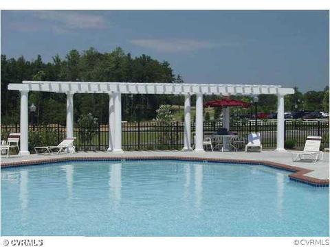 10423 Pine Warbler Dr, Providence Forge, VA 23140 photo 12