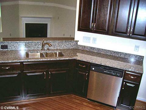 10423 Pine Warbler Dr, Providence Forge, VA 23140 photo 7