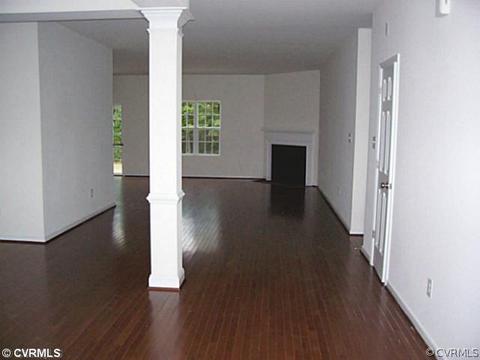 10423 Pine Warbler Dr, Providence Forge, VA 23140 photo 3