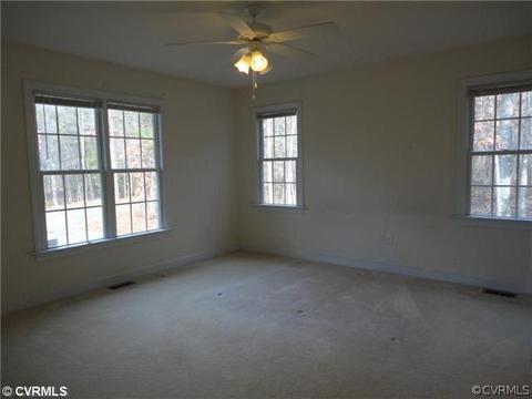 5347 Three Chopt Rd, Louisa, VA 23093 photo 11