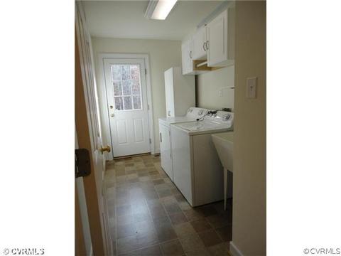 5347 Three Chopt Rd, Louisa, VA 23093 photo 7