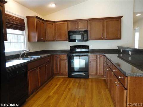 5347 Three Chopt Rd, Louisa, VA 23093 photo 3
