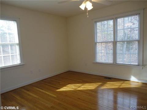 5347 Three Chopt Rd, Louisa, VA 23093 photo 8
