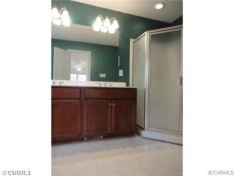 5347 Three Chopt Rd, Louisa, VA 23093 photo 14