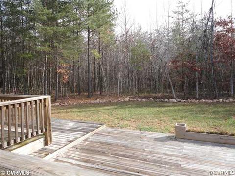 5347 Three Chopt Rd, Louisa, VA 23093 photo 5