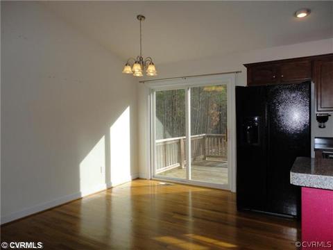 5347 Three Chopt Rd, Louisa, VA 23093 photo 4