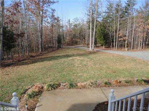 5347 Three Chopt Rd, Louisa, VA 23093 photo 16