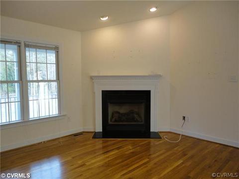 5347 Three Chopt Rd, Louisa, VA 23093 photo 2