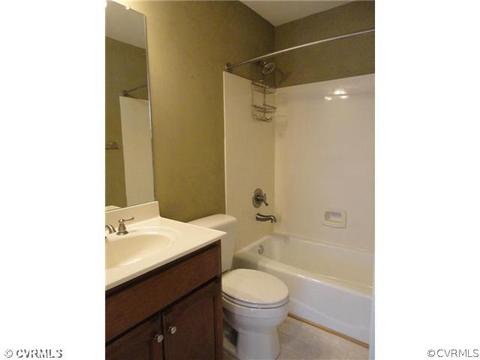 5347 Three Chopt Rd, Louisa, VA 23093 photo 10