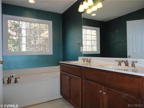 5347 Three Chopt Rd, Louisa, VA 23093 photo 13