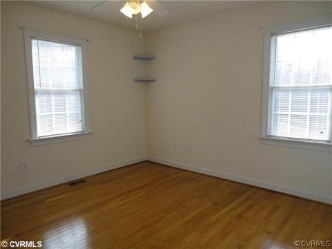 5347 Three Chopt Rd, Louisa, VA 23093 photo 9