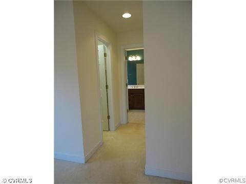5347 Three Chopt Rd, Louisa, VA 23093 photo 12