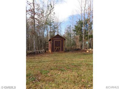 5347 Three Chopt Rd, Louisa, VA 23093 photo 15