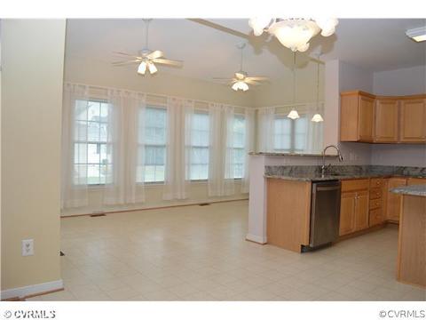 6332 Greenback Dr, Mechanicsville, VA 23111 photo 10