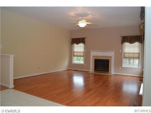 6332 Greenback Dr, Mechanicsville, VA 23111 photo 7