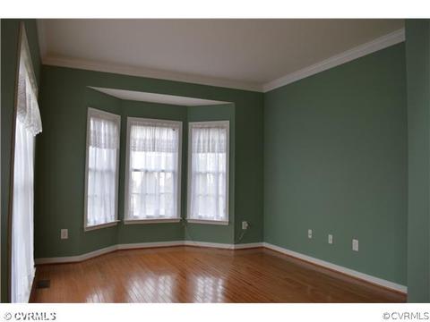 6332 Greenback Dr, Mechanicsville, VA 23111 photo 5